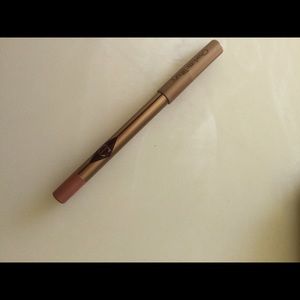 Charlotte Tilbury pillow talk lip liner